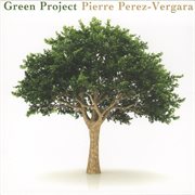 Green project cover image