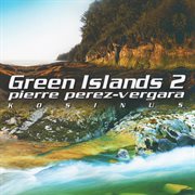 Green islands 2 cover image