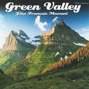 Green valley cover image