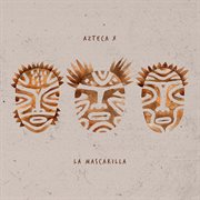 La mascarilla cover image