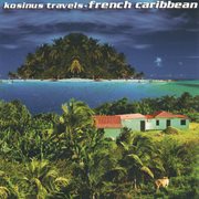 French Caribbean cover image