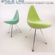 Style lab cover image