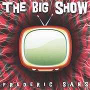The big show cover image