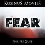 Fear cover image
