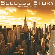 Success story cover image