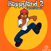 Happyland 2 cover image