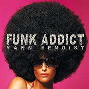 Funk addict cover image