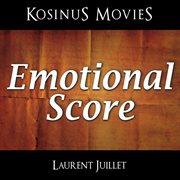 Emotional score cover image