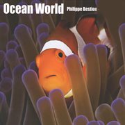 Ocean world cover image