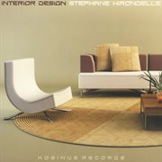 Interior design cover image