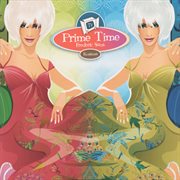 Prime time cover image