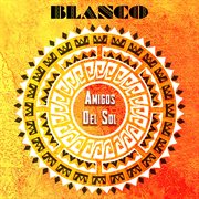 Amigos del sol cover image