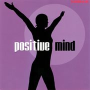 Positive mind cover image