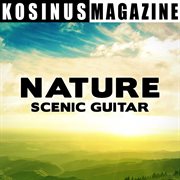 Nature - scenic guitar cover image