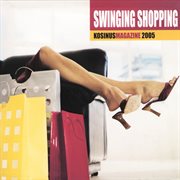 Swinging shopping cover image