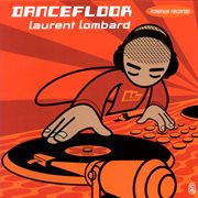 Dancefloor cover image