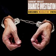 Dramatic investigation cover image
