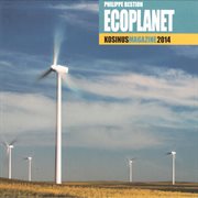 Ecoplanet cover image