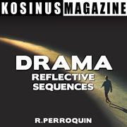 Drama - reflective sequences cover image