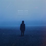 Missing love cover image