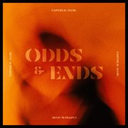Odds and ends cover image