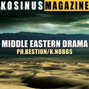 Middle eastern drama cover image