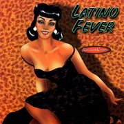 Latino fever cover image