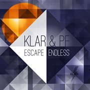 Escape / endless cover image