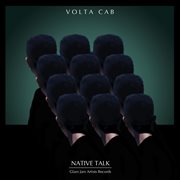 Native talk cover image