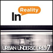 Urban underscores 7 cover image
