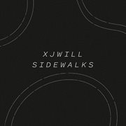 Sidewalks cover image