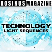 Technology - light sequences cover image