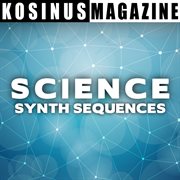 Science - synth sequences cover image