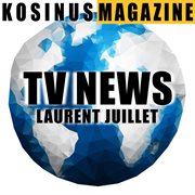 Tv news cover image