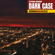 Dark case cover image