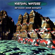 Virtual nature cover image