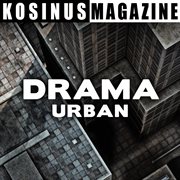 Drama urban cover image