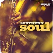 Southern soul cover image