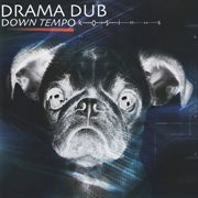 Drama dub cover image