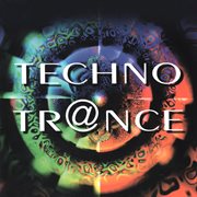 Techno trance cover image
