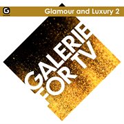Galerie for tv - glamour and luxury 2 cover image