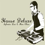 House deluxe cover image