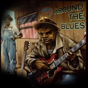 Around the blues cover image
