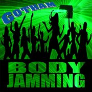 Body jamming cover image