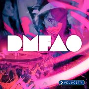 Dmfao cover image