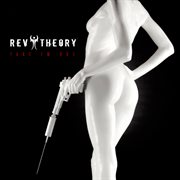 Rev theory - take em out cover image