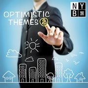 Optimistic themes 2 cover image
