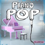 Piano pop cover image