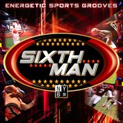 Sixth man cover image