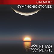 Symphonic stories cover image